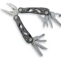 Gerber  Suspension Multi Tool